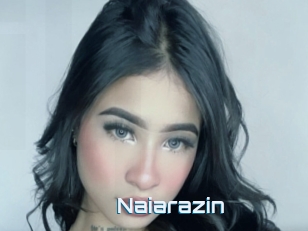 Naiarazin