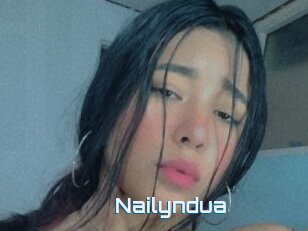 Nailyndua