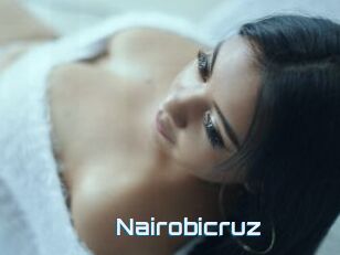 Nairobicruz