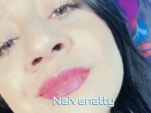 Naivenatty
