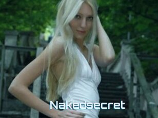 Nakedsecret