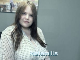 Nalamills