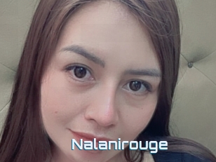 Nalanirouge