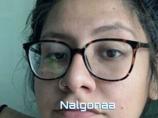 Nalgonaa