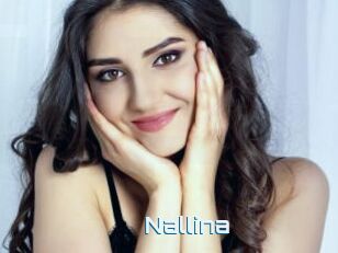 Nallina
