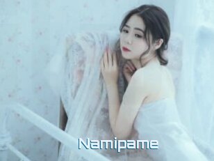 Namipame