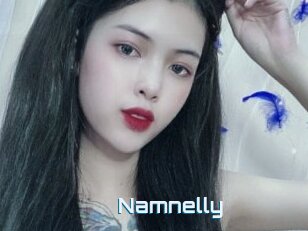 Namnelly