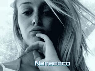 Nanacoco