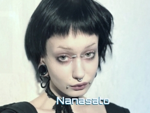 Nanasato