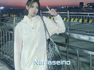 nanaseino I Link Porn