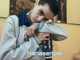 Nanasenpai