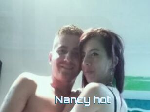 Nancy_hot