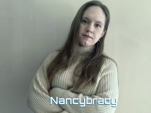 Nancybrady