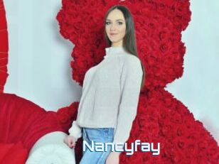 Nancyfay