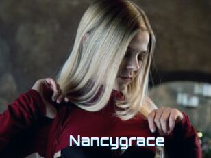 Nancygrace