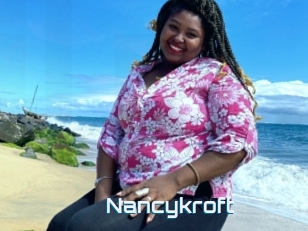 Nancykroft
