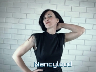nancyloud I Link Porn