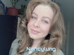Nancylung
