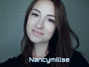 nancymillse I Link Porn
