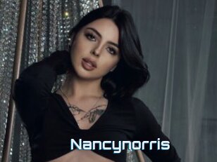 Nancynorris