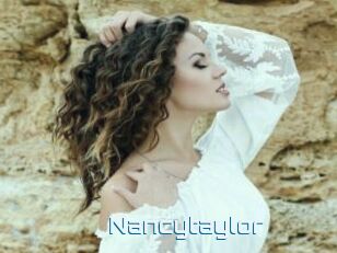 Nancytaylor