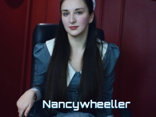 Nancywheeller