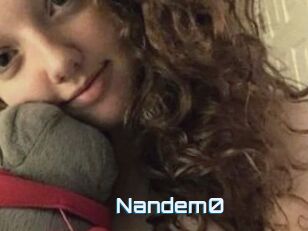 Nandem0