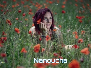 Nanoucha