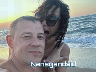 nansyandsid I Link Porn