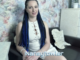 Nansyfowler