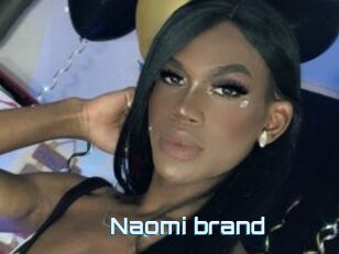 Naomi_brand