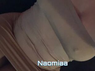 Naomiaa