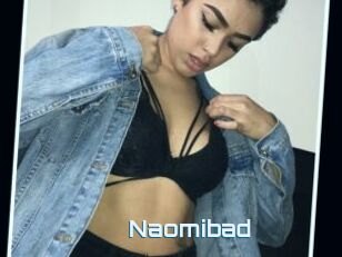 Naomibad