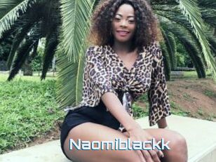 Naomiblackk