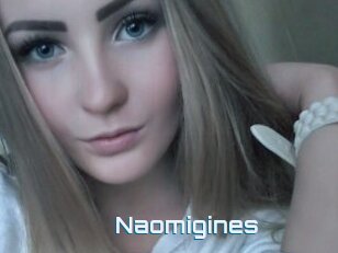 Naomigines