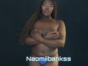 Naomiibankss