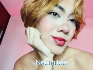 Naomilee