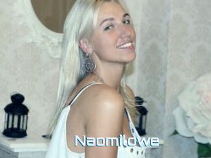 Naomilowe