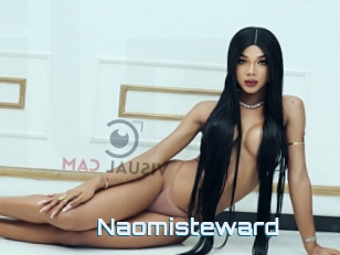 naomisteward I Link Porn