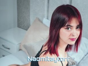 Naomitaylorr