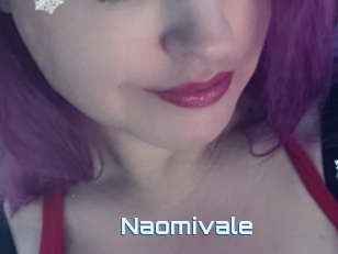 Naomivale