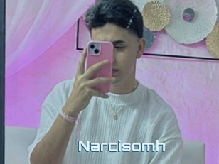 Narcisomh