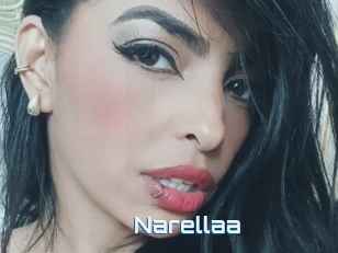 narellaa I Link Porn