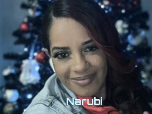Narubi