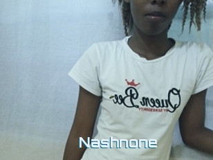 Nashnone