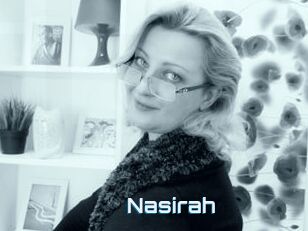 Nasirah