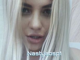 Nastyaosp1
