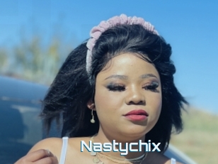 Nastychix