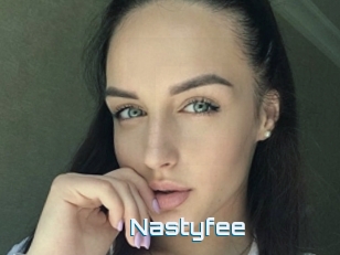 Nastyfee