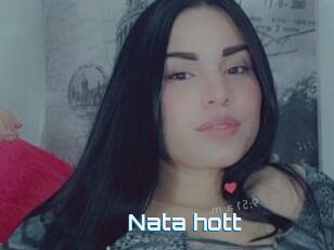 Nata_hott